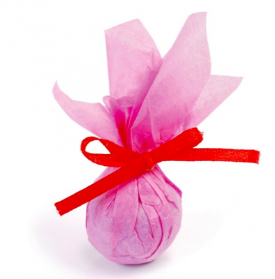 Image 3 of Fab Lab Bath Bombs (£12.99)